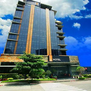 https://the-b-hotel.angeleshotels.net