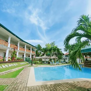 https://harmony-hotel.hotelspanglao.com