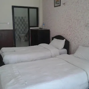 https://peak-point-hotel.hotels-kathmandu.com