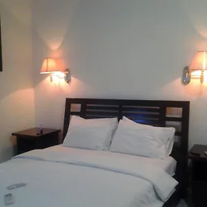 https://puri-asih.hotelsseminyak.net