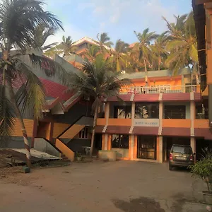 https://hotel-seaweed.kerala-hotels.net