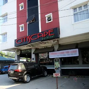 3* Hotel Citiscape