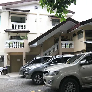 2* Hotel Bahay Ni Tuding - House Of Tuding